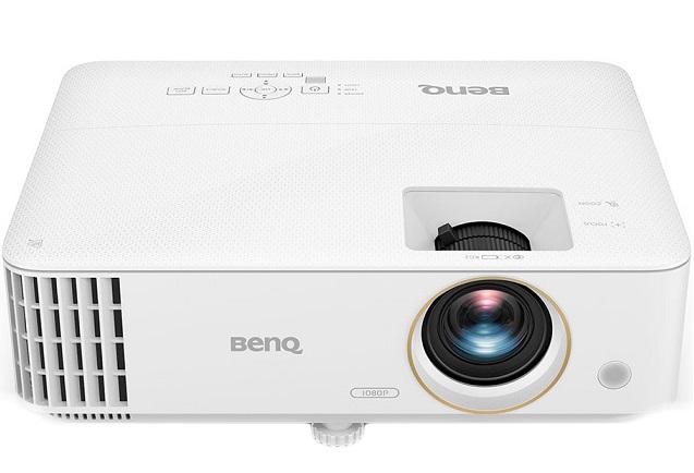 Máy chiếu đa năng BenQ TH585