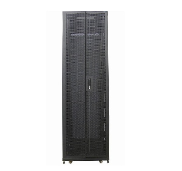 Rack Cabinet 19 inch 42U ECP-42U1100W800A