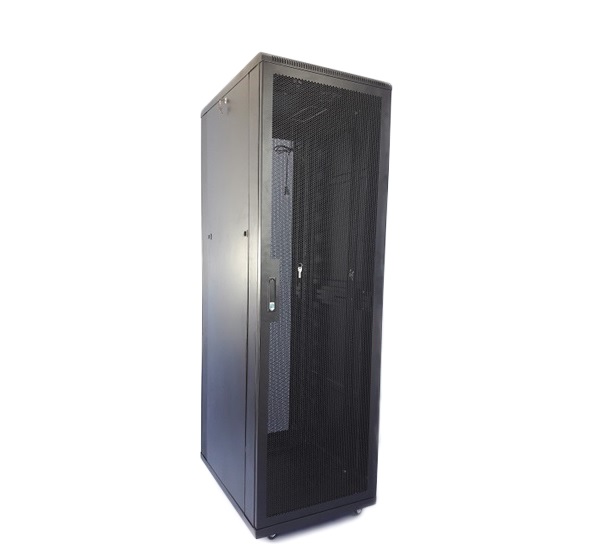 Rack Cabinet 19 inch 42U ECP-42U1100B