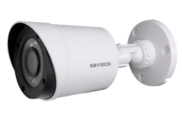 Camera 4 in 1 hồng ngoại 2.0 Megapixel KBVISION KX-A2100CB4