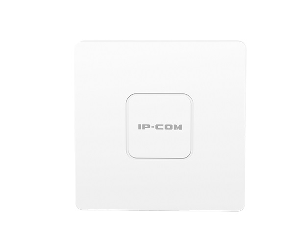 AC1200 Wave 2 Gigabit Access Point IP-COM W63AP