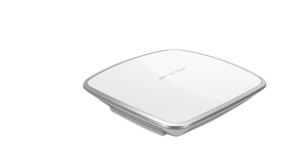 Wireless Access Point IP-COM AP325