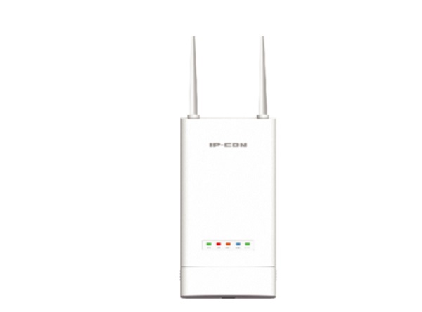 Outdoor Access Point IP-COM AP535