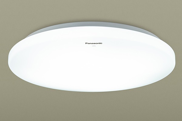 Đèn trần LED trang trí 18W PANASONIC HH-XQ240188