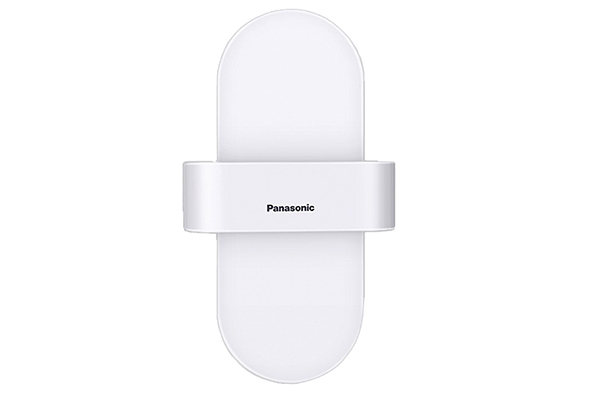 Đèn LED gắn tường trang trí 6W PANASONIC HH-BQ100688