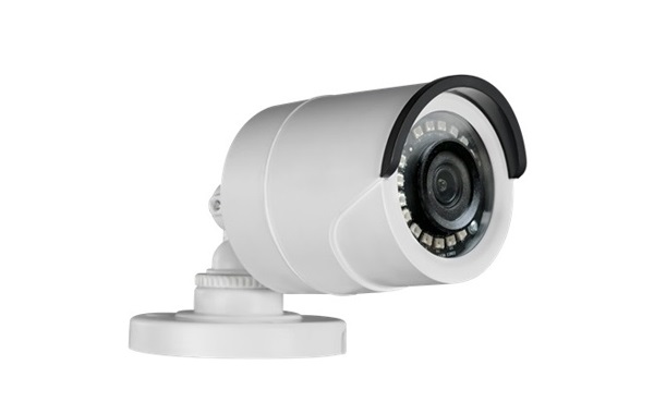 Camera HD-TVI hồng ngoại 2.0 Megapixel HDPARAGON HDS-1885DTVI-IRQC