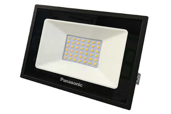 Đèn pha LED Flood Light 20W PANASONIC NNYC2011288/ NNYC2016288