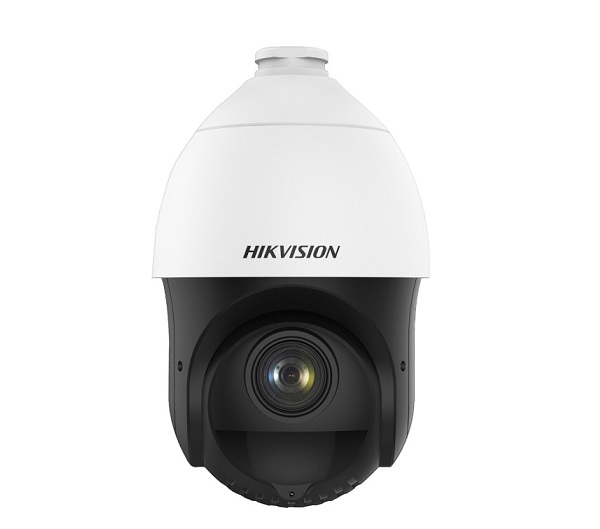 Camera IP Speed Dome hồng ngoại 4.0 Megapixel HIKVISION DS-2DE4415IW-DE(S5)