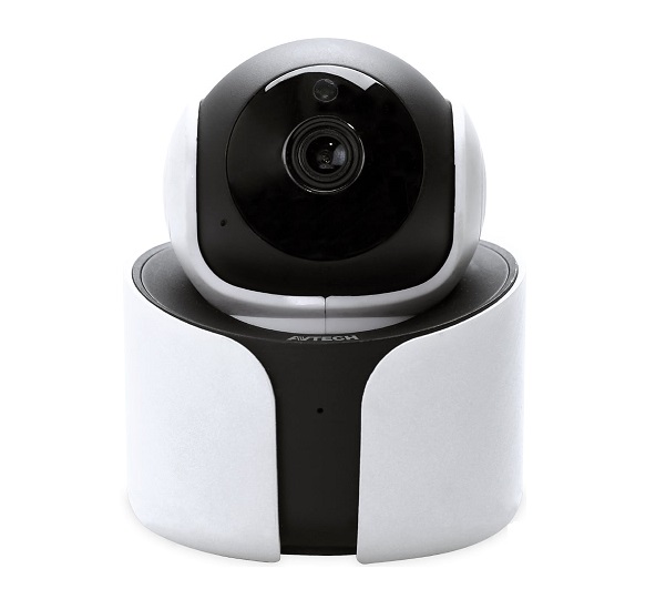 Camera IP hồng ngoại không dây 2.0 Megapixel AVTECH YGN2003A