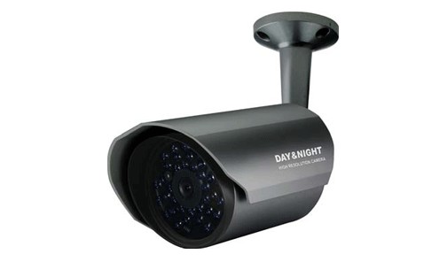 CAMERA HỒNG NGOẠI AVTECH AVC462ZBP