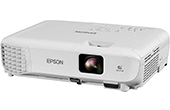 Máy chiếu EPSON EB-E01