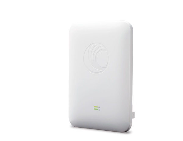 Outdoor Wifi Access Point Cambium E501S