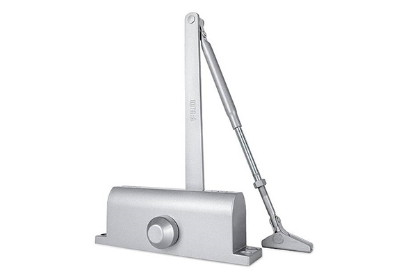 Door Closer HIKVISION DS-K4DC104