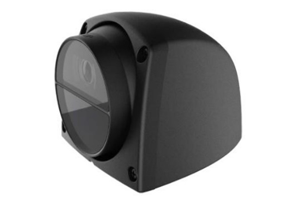 Camera Dome Mobile 1.0 Megapixel HDS-VC124T-IT