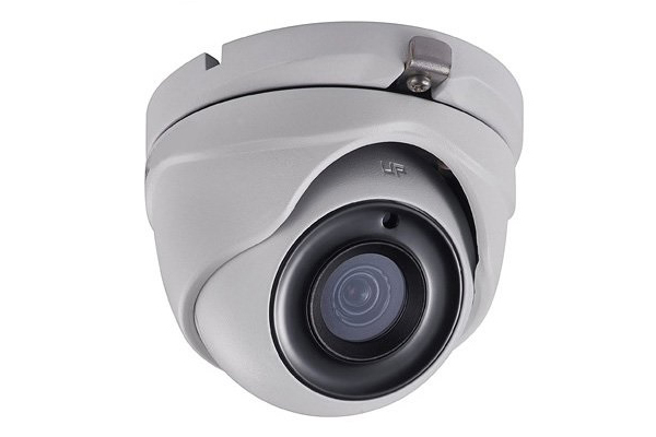 Camera Dome Mobile hồng ngoại 2.0 Megapixel HDPARAGON HDS-VC221T-IRS