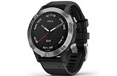 Đồng hồ thông minh Garmin | Đồng hồ thông minh Garmin Fenix 6S 010-02159-5F