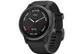 Đồng hồ thông minh Garmin | Đồng hồ thông minh Garmin Fenix 6S 010-02159-7F