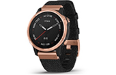 Đồng hồ thông minh Garmin | Đồng hồ thông minh Garmin Fenix 6S 010-02159-8H