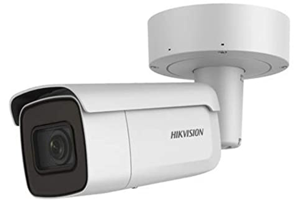 Camera IP hồng ngoại 3.0 Megapixel HIKVISION DS-2CD2635FWD-IZS