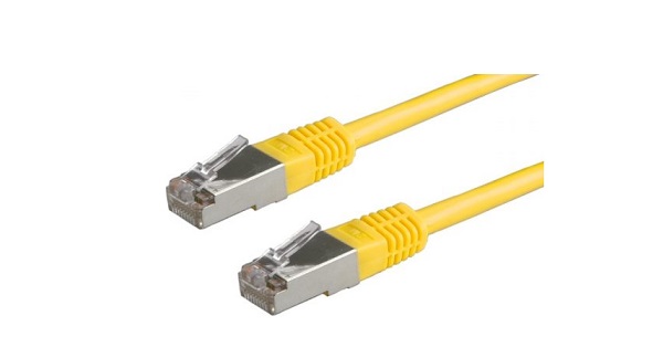 Patch cord Dintek CAT.5E FTP (3.0m)