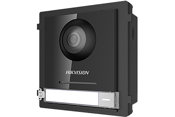 Camera chuông cửa IP HIKVISION DS-KD8003-IME1