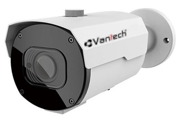 Camera IP hồng ngoại 5.0 Megapixel VANTECH VPH-3646AI