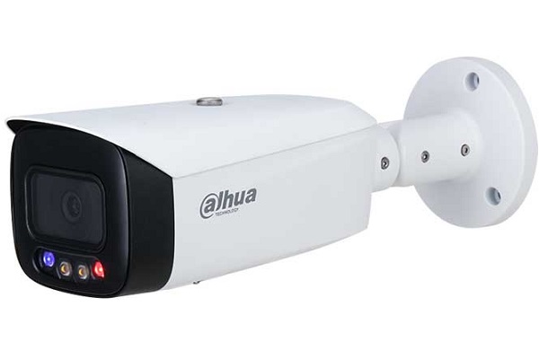 Camera IP 8.0 Megapixel DAHUA DH-IPC-HFW3849T1P-AS-PV