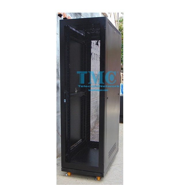 Tủ Rack 19” 36U TMC2 Rack 36U-D1000