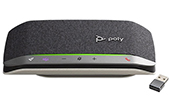 Loa-Speaker Poly | Loa Bluetooth Plantronics SYNC 20+, SY20-M USB-A/BT600 WW (216867-01)