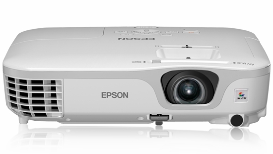 Máy chiếu EPSON EB-X11