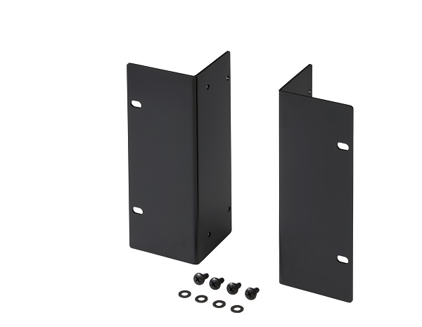 Đế gắn tủ Rack TOA MB-TS920