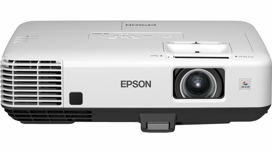 Máy chiếu EPSON EB-1880