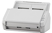 Máy Scanner FUJITSU | Máy quét hai mặt Ricoh SP-1120N (PA03811-B001)