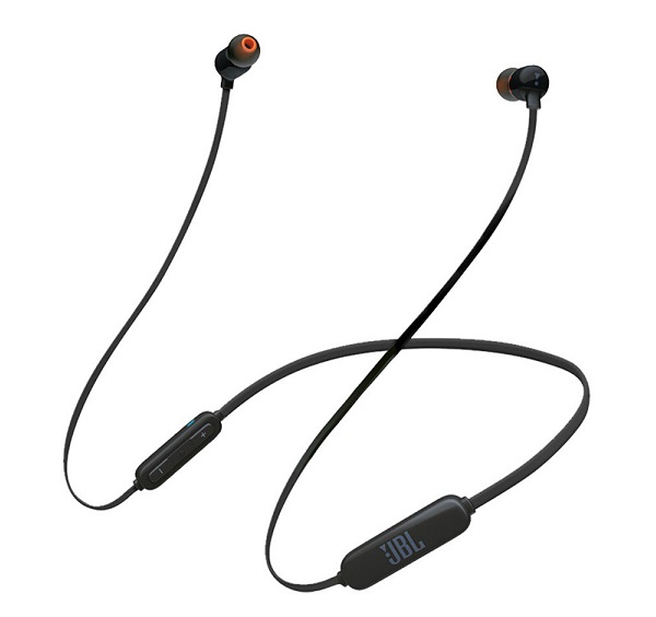 Tai nghe In-Ear Bluetooth JBL TUNE 110BT