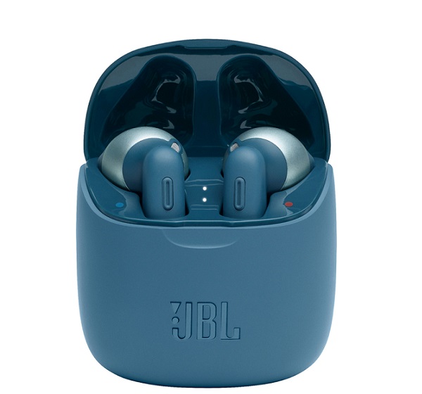 Tai nghe không dây True Wireless JBL TUNE 225TWS