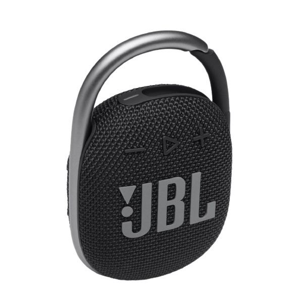 Loa di động Bluetooth JBL CLIP 4