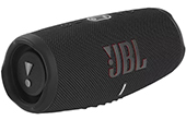 Loa-Speaker JBL | Loa Bluetooth di động chống nước JBL Charge 5