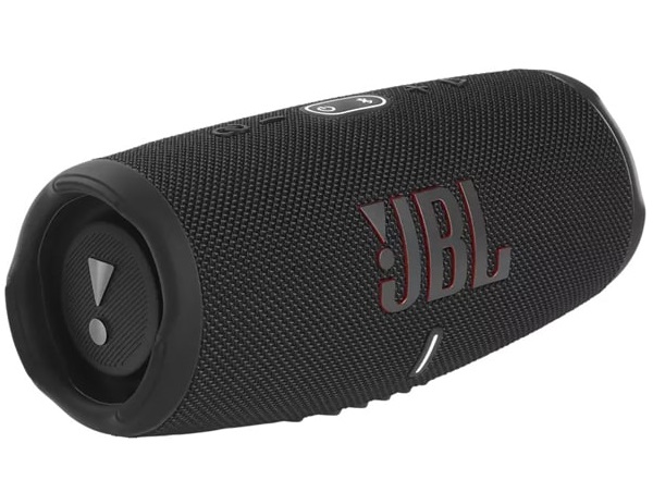 Loa Bluetooth di động chống nước JBL Charge 5