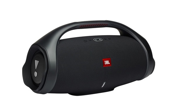 Loa Bluetooth di động JBL Boombox 2