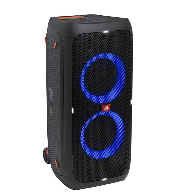 Loa Bluetooth JBL Party Box 310