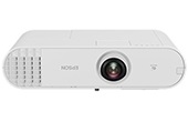 Máy chiếu EPSON EB-W50