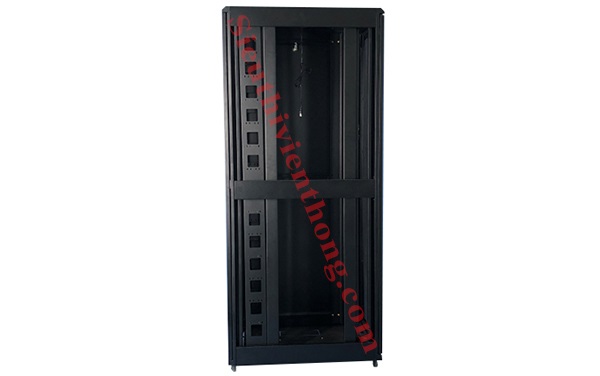 Tủ mạng Rack 19 inch 42U-D1100 TCN-42U1100A