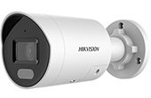 Camera IP HIKVISION | Camera IP COLORVU 4.0 Megapixel HIKVISION DS-2CD2047G2-LU/SL(C)