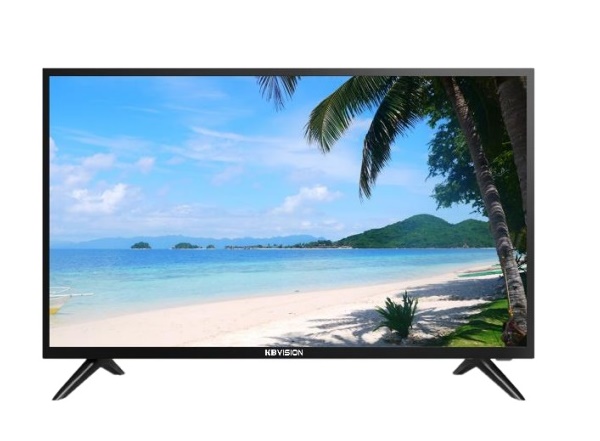 Màn hình LCD 32-inch KBVISION KX-FM32