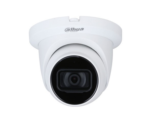 Camera Dome HDCVI hồng ngoại 5.0 Megapixel DAHUA DH-HAC-HDW1500TMQP-A-S2