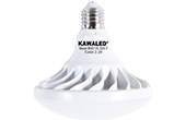 Đèn LED KAWALED | Đèn LED búp đĩa bay 20W KAWALED BND115-20W-T/V