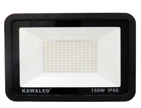 Đèn pha LED 150W KAWALED FL150W