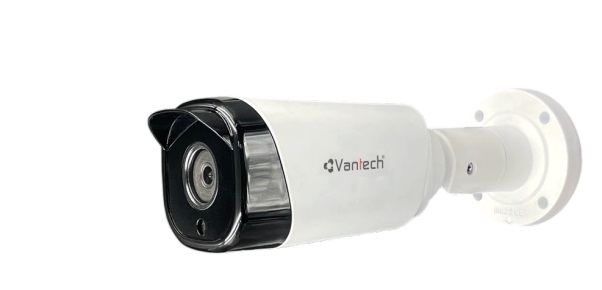 Camera IP hồng ngoại 5.0 Megapixel VANTECH VP-5230IP