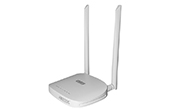 Thiết bị mạng APTEK | AC1200 Dual Band Wireless Router APTEK A12