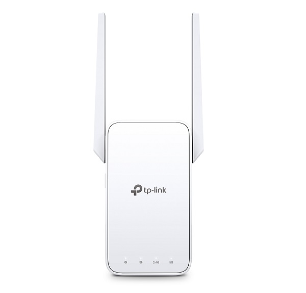 AC1200 Mesh Wi-Fi Range Extender TP-LINK RE315